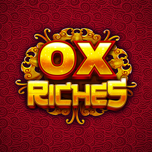 Ox Riches